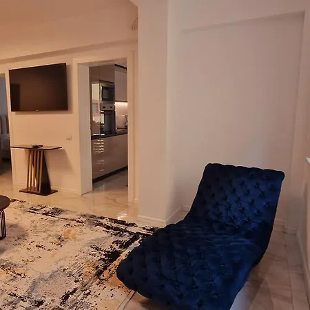 Apartment One Lmc Luxury Private Parking,ev 16kwh