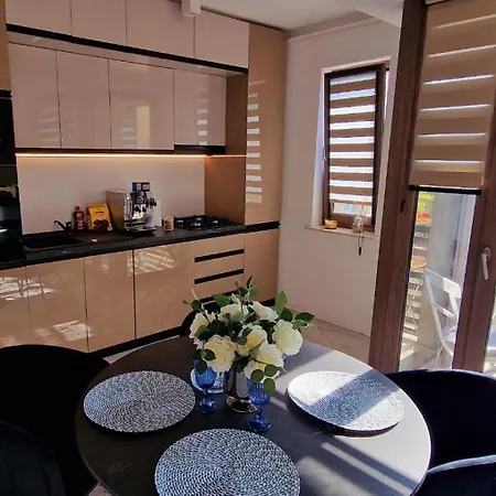 Apartment One Lmc Luxury Private Parking,ev 16kwh *