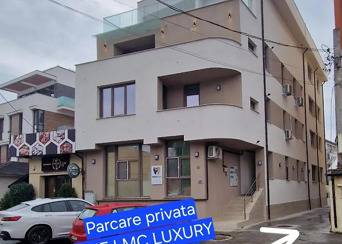 One Lmc Luxury Private Parking,ev 16kwh アパート